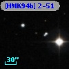 [HMK94b] 2-51