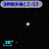 [HMK94b] 2-57
