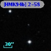 [HMK94b] 2-58