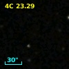 4C 23.29