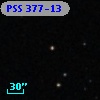 PSS 377-13