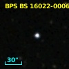 BPS BS 16022-0006