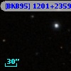 [BKB95] 1201+2359