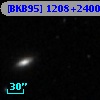 [BKB95] 1208+2400