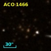 ACO  1466