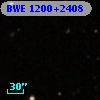 BWE 1200+2408