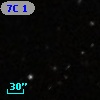 7C 1200+2439