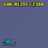 GB6 B1201+2344