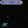B2.2 1203+25