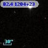 B2.4 1204+23