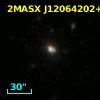 2MASX J12064202+2326170