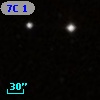 7C 1202+2306