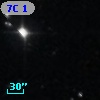 7C 1203+2459