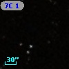 7C 1200+2405