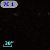 7C 1202+2337