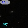 7C 1205+2331