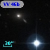 VV   46b
