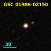 GSC 01986-02150