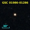 GSC 01986-01286