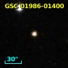 GSC 01986-01400