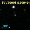 [VV2000] J120949.9+223644
