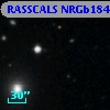 RASSCALS NRGb184
