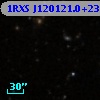 1RXS J120121.0+235020