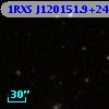 1RXS J120151.9+242446