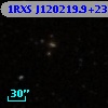 1RXS J120219.9+235313