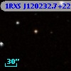 1RXS J120232.7+223316