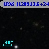 1RXS J120813.6+242651