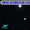 1RXS J120815.0+251731