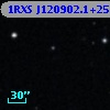 1RXS J120902.1+250006