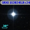 1RXS J120245.9+245008
