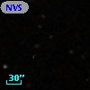NVSS J120112+243026