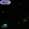 NSC J120127+235149