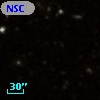 NSC J120456+223555