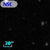 NSC J120717+235338