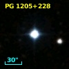 HIP  59160