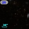 [ZEH2003] RX J1201.2+2306  1