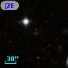 [ZEH2003] RX J1201.2+2306  2