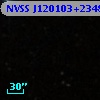 NVSS J120103+234824