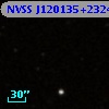 NVSS J120135+232404