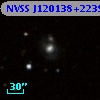 NVSS J120138+223934