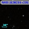 NVSS J120231+235136