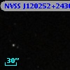 NVSS J120252+243019