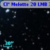 Cl* Melotte   20    LMB     375