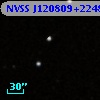NVSS J120809+224812