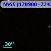 NVSS J120900+224725