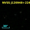 NVSS J120948+224432